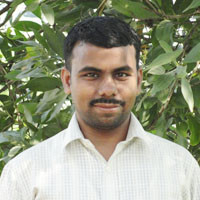Ravindra SEO/SEM Expert