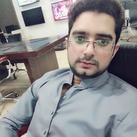 Umer Saghir