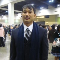 Chee Thao