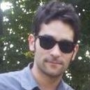 Andrea Nucifora
