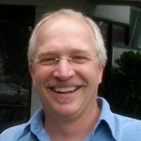 Todd Hyde