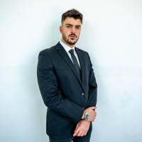 Carlos Lazuen