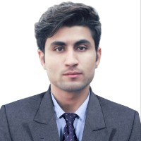 SAAD ASHFAQ