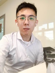 Yi Zhang Tan