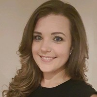 Emma Bailey