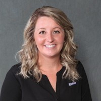 Amy Pokornowski