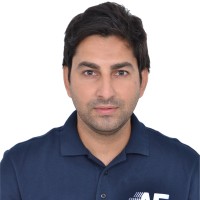 Nitan Kumar