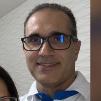 Eduardo Silva Ladeira