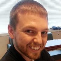Bryan Olson