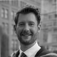 Adam Ward