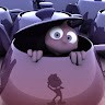 Heinz Guenther