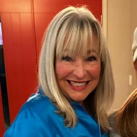 Kathleen Johns
