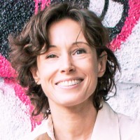 Dara McLarnon