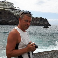 Dirk Claes