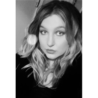 Niamh Abberton