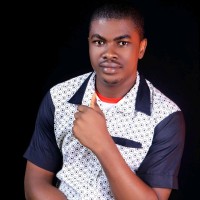 CHRISTIAN KELECHI EZE