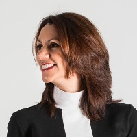 Veronica Mariani
