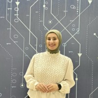 Hala Othman