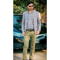 Fahad Mustafa