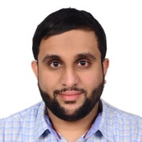 Sayed Ali Almahafda