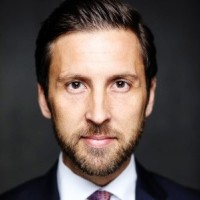 Tim Neugebauer