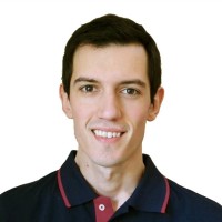 Rodrigo Sanchez