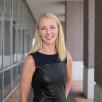 Julie M. Augustyn