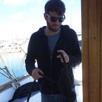 Kostis Michalopoulos