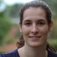 Gelina Huissen