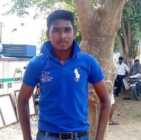 Vijay Prakash