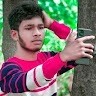 Devilal Marandi