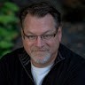 Ted Moberg