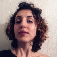 Paula Villalobos Espinoza