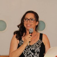 ilanit kedem
