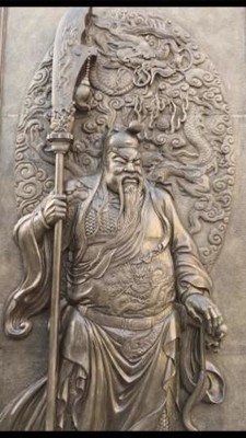 张晓滨