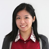 Dilys Leung