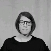 Rachel Morton