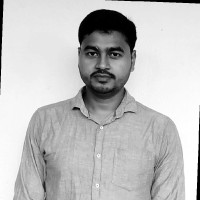 Pradip Hazra