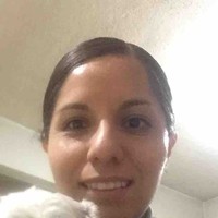 Cynthia Gomez