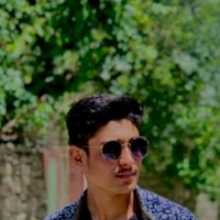 Ehsan Iqbal