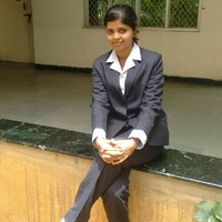 fareeda KP