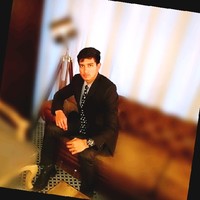 Bapi Khan
