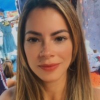 Camila Fernanda
