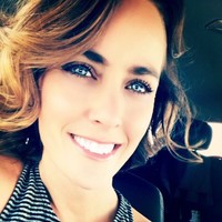 Heather Buffa