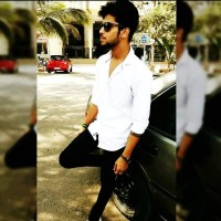 Armaan Kalandar