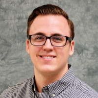 Tyler Kozlowski