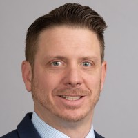 Matt Blatz