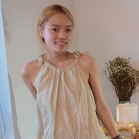 Jing Wang