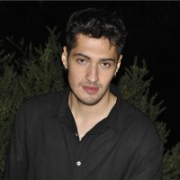 Bora Kaan Aras