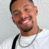 Brandon Hay